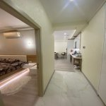 Kirayə (aylıq) 2 otaqlı Köhnə Tikili, Sahil metrosu, Səbail rayonu 19