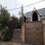 Satılır 7 otaqlı Həyət evi/villa Ağstafa 6