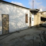 Satılır 6 otaqlı Həyət evi/villa, Binəqədi qəs., Binəqədi rayonu 23