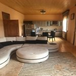 Satılır 6 otaqlı Həyət evi/villa Quba 6