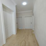 Satılır 3 otaqlı Həyət evi/villa, Binə qəs., Xəzər rayonu 9