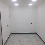 Kirayə (aylıq) Obyekt, Elmlər akademiyası metrosu, Yasamal rayonu 8