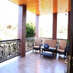 Satılır 7 otaqlı Həyət evi/villa, Mərdəkan, Xəzər rayonu 23