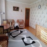 Satılır 3 otaqlı Həyət evi/villa, Xətai rayonu 15