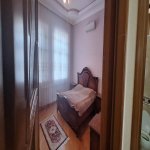 Satılır 9 otaqlı Həyət evi/villa, Mehdiabad, Abşeron rayonu 11