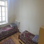 Kirayə (aylıq) 2 otaqlı Həyət evi/villa, Bilgəh qəs., Sabunçu rayonu 4