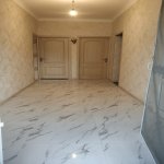 Satılır 3 otaqlı Həyət evi/villa, Avtovağzal metrosu, Binəqədi rayonu 6