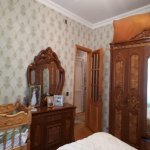 Satılır 3 otaqlı Həyət evi/villa Xırdalan 13