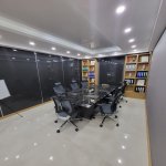 Kirayə (aylıq) 3 otaqlı Ofis, 28 May metrosu, Nəsimi rayonu 1