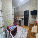 Satılır 5 otaqlı Həyət evi/villa, Yeni Suraxanı qəs., Suraxanı rayonu 15