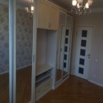 Продажа 3 комнат Вторичка, м. Короглу метро, Низаминский р-н район 6