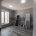 Продажа 3 комнат Дома/Виллы, пос. Биня, Хязяр район 9