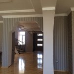 Satılır 7 otaqlı Həyət evi/villa, Badamdar qəs., Səbail rayonu 27