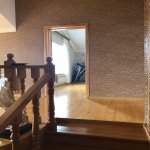 Satılır 5 otaqlı Həyət evi/villa, Binə qəs., Xəzər rayonu 15