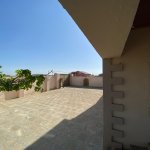 Satılır 6 otaqlı Həyət evi/villa, Kürdəxanı qəs., Sabunçu rayonu 19