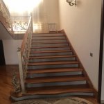 Satılır 8 otaqlı Həyət evi/villa, Abşeron rayonu 18