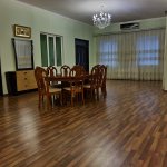 Kirayə (aylıq) 7 otaqlı Həyət evi/villa, Mərdəkan, Xəzər rayonu 22