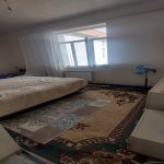 Satılır 4 otaqlı Həyət evi/villa, Binə qəs., Xəzər rayonu 7