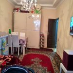 Satılır 4 otaqlı Həyət evi/villa Sumqayıt 11