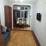 Kirayə (aylıq) 2 otaqlı Köhnə Tikili, 1-ci mikrorayon, Nəsimi rayonu 1