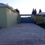 Kirayə (aylıq) 3 otaqlı Həyət evi/villa, Buzovna, Xəzər rayonu 8