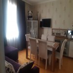 Satılır 3 otaqlı Həyət evi/villa Xırdalan 6