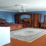 Satılır 4 otaqlı Həyət evi/villa, Həzi Aslanov metrosu, Əhmədli, Xətai rayonu 2