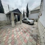 Satılır 3 otaqlı Həyət evi/villa, Binə qəs., Xəzər rayonu 10