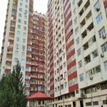 Продажа 4 комнат Новостройка, м. Азадлыг метро, 8-ой микрорайон, Бинагадинский р-н район 1