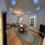 Satılır 6 otaqlı Həyət evi/villa, Masazır, Abşeron rayonu 3