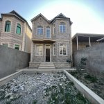 Satılır 6 otaqlı Həyət evi/villa, Masazır, Abşeron rayonu 7