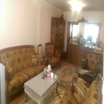 Satılır 6 otaqlı Həyət evi/villa, Gənclik metrosu, Nərimanov rayonu 5