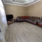 Satılır 4 otaqlı Həyət evi/villa, Avtovağzal metrosu, Biləcəri qəs., Binəqədi rayonu 2