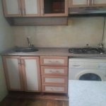 Satılır 2 otaqlı Həyət evi/villa, Bakıxanov qəs., Sabunçu rayonu 5