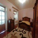 Satılır 7 otaqlı Həyət evi/villa Xırdalan 11