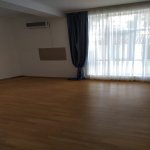 Kirayə (aylıq) Obyekt, Neftçilər metrosu, Nizami rayonu 14
