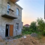 Satılır 6 otaqlı Həyət evi/villa, Novxanı, Abşeron rayonu 2