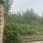 Продажа Участок, пос. Локбатан, 28 Малл, Гарадаг район 12