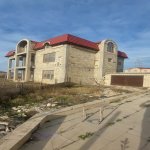 Satılır 6 otaqlı Həyət evi/villa, Saray, Abşeron rayonu 103