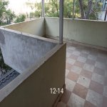 Kirayə (aylıq) 6 otaqlı Həyət evi/villa, Yasamal rayonu 25