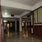 Satılır 14 otaqlı Ofis, Xətai metrosu, Xətai rayonu 17