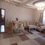 Satılır 7 otaqlı Həyət evi/villa, Binə qəs., Xəzər rayonu 6