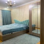 Продажа 3 комнат Новостройка, м. Хетаи метро, Хетаи район 4