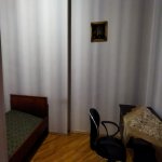 Продажа 3 комнат Новостройка, м. Азадлыг метро, 8-ой микрорайон, Бинагадинский р-н район 7