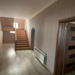 Satılır 6 otaqlı Həyət evi/villa, Novxanı, Abşeron rayonu 5