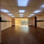 Kirayə (aylıq) 3 otaqlı Ofis, 28 May metrosu, Nəsimi rayonu 2