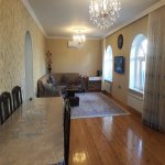 Satılır 7 otaqlı Həyət evi/villa Xırdalan 7