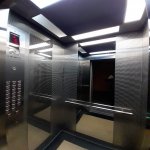 Satılır 2 otaqlı Yeni Tikili, Nizami metrosu, Yasamal rayonu 18