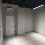 Аренда 4 комнат Офис, Насими район 2
