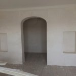 Satılır 5 otaqlı Həyət evi/villa, Abşeron rayonu 12